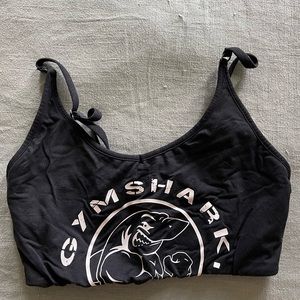 Gymshark Bra M